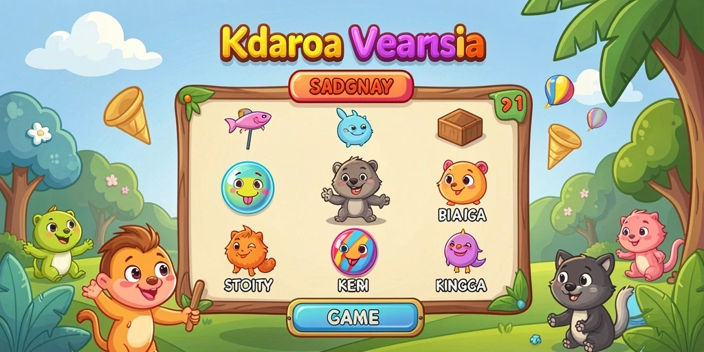 070slot - Tema menarik dengan grafik yang memukau.
