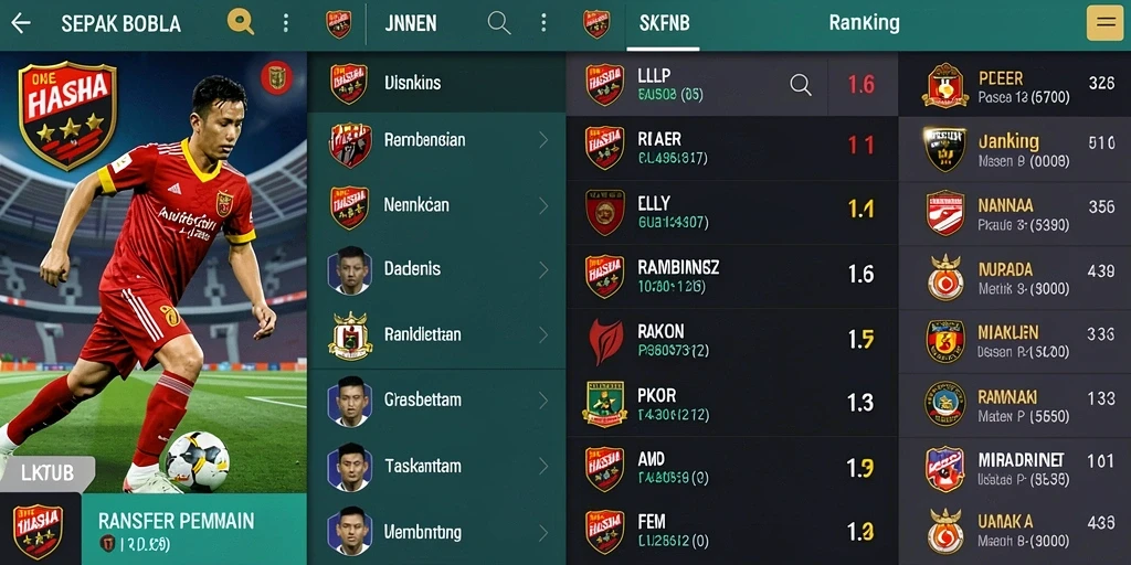 171slot - Beragam tema menarik untuk dimainkan.
