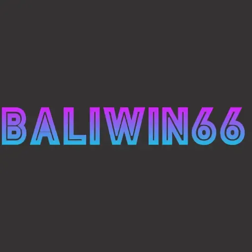 BALIWIN66 - Permainan Seru dan Menguntungkan