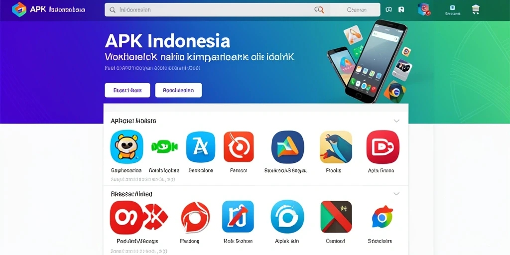 bobatoto - Berbagai pilihan permainan yang tersedia untuk semua pengguna.