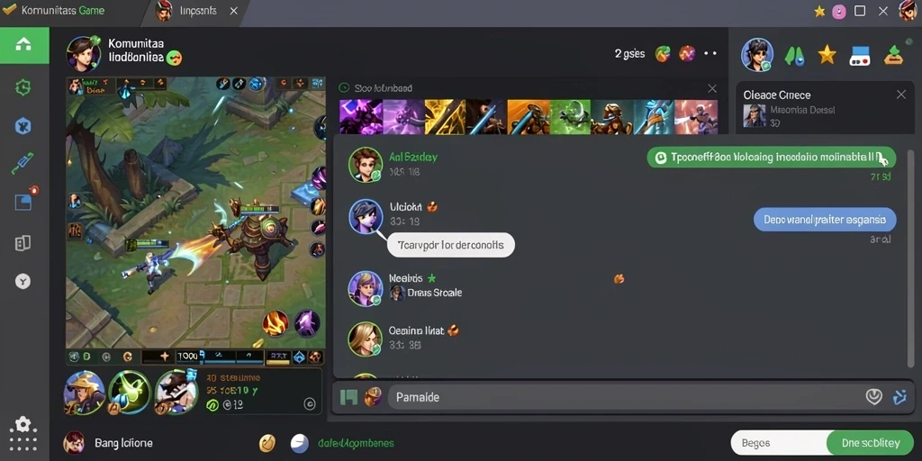 bw888 - Fitur multiplayer yang bernostalgia dan menyenangkan.