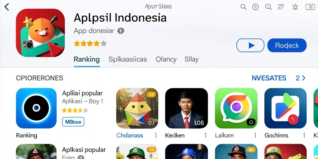forwin77 - Beragam permainan judi menarik untuk dipilih.