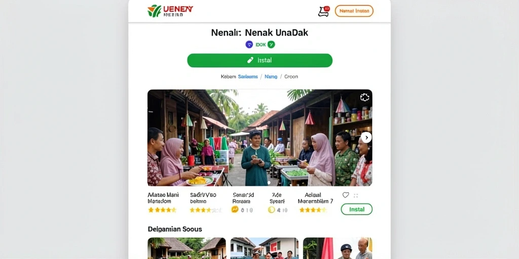 hebat303 - Grafis permainan yang memukau dan detail yang luar biasa.