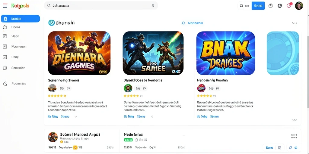 j200m - Gameplay yang menghibur untuk semua kalangan.