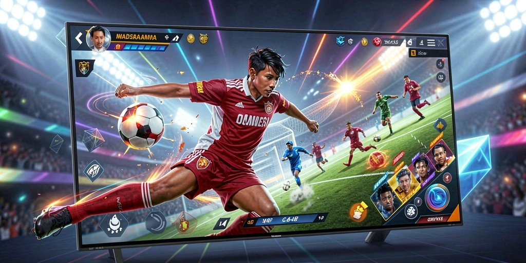 proslot - Beragam pilihan permainan slot menyenangkan.