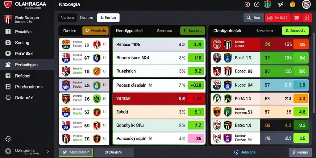 spinbet99 - Beragam tema permainan slot yang membuat tidak ingin berhenti bermain.