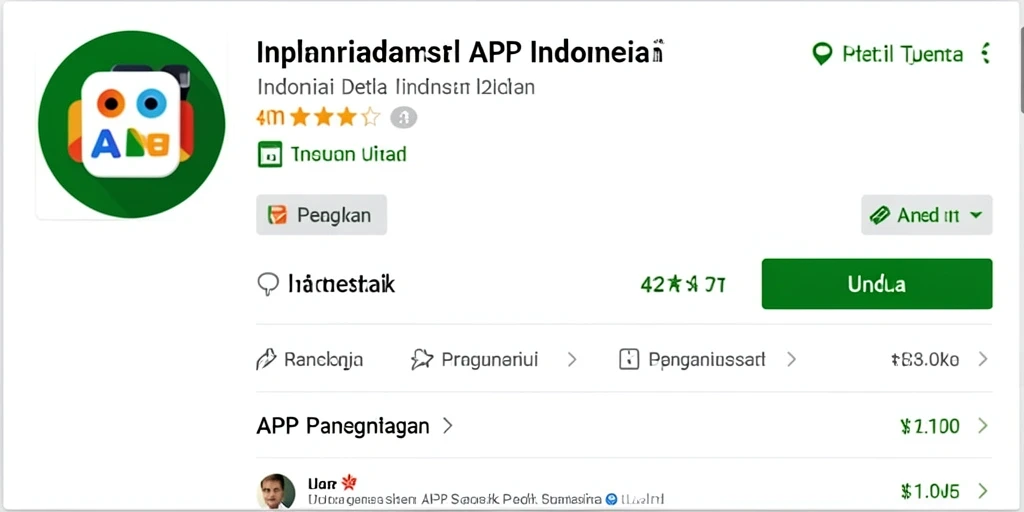 talas89 - Fitur turnamen yang mendebarkan untuk semua pemain.