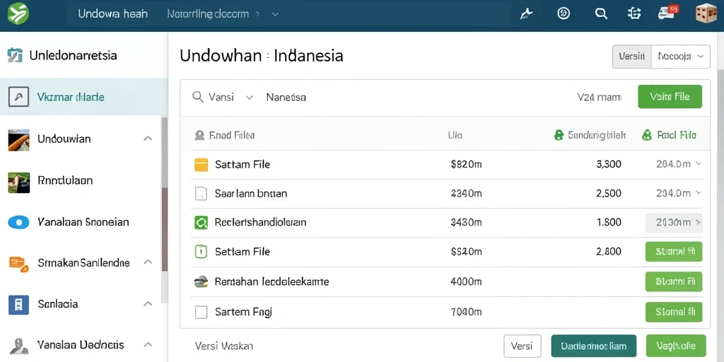 togel62 - Fitur analisis prediksi untuk memilih angka.