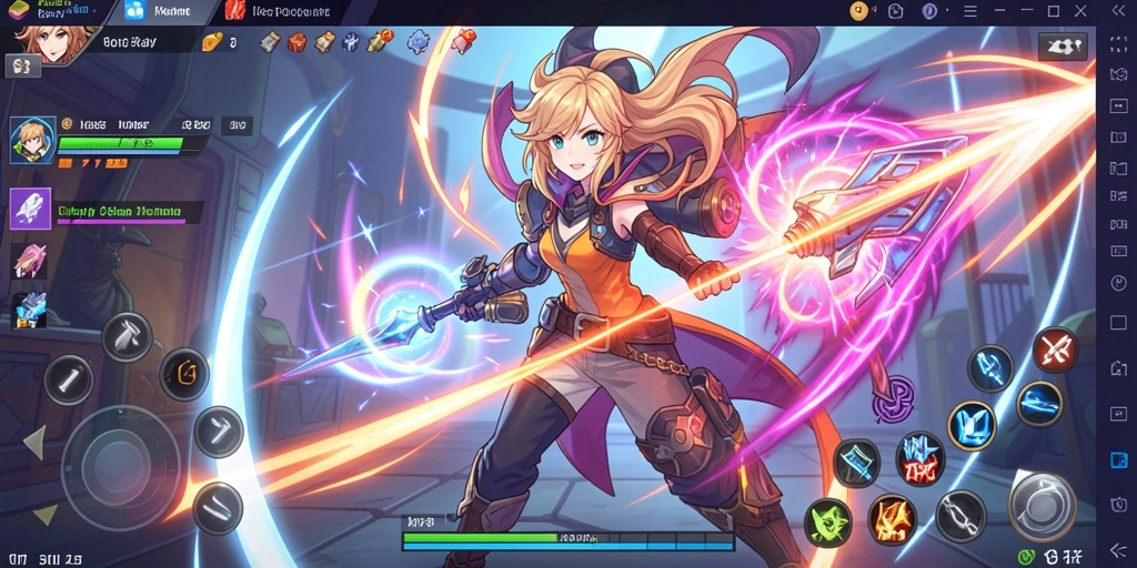 winslot - Screenshot menunjukkan pemain meraih jackpot besar.